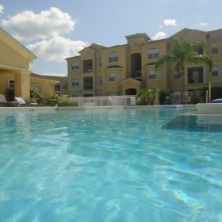 Kinsale Apartment Davenport Ngoại thất bức ảnh