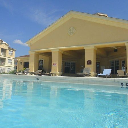 Kinsale Apartment Davenport Ngoại thất bức ảnh