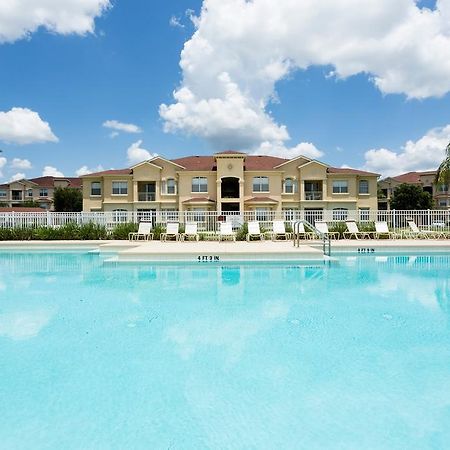 Kinsale Apartment Davenport Ngoại thất bức ảnh