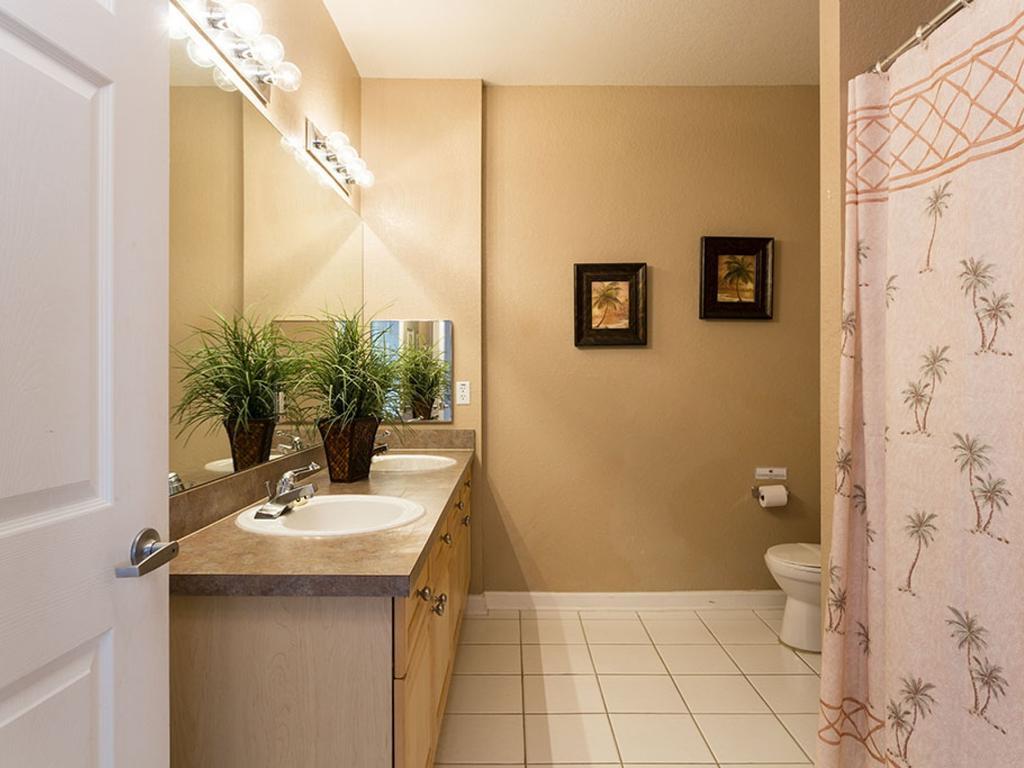 Kinsale Apartment Davenport Phòng bức ảnh
