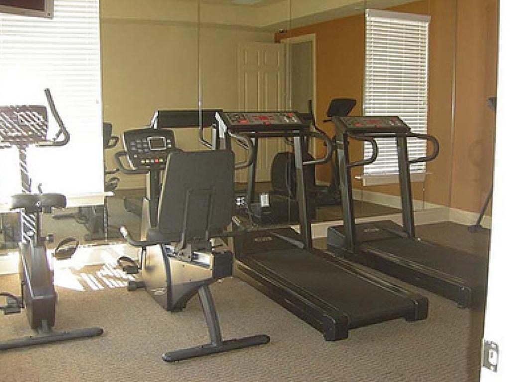 Kinsale Apartment Davenport Ngoại thất bức ảnh