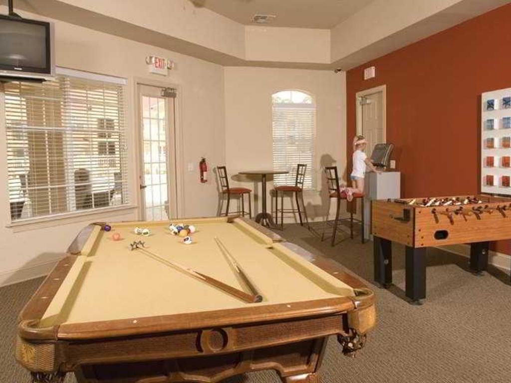 Kinsale Apartment Davenport Ngoại thất bức ảnh